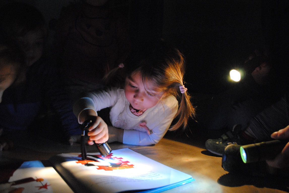Un'immagine che ritrae mano, dito, bambino, polso e apprendimento.