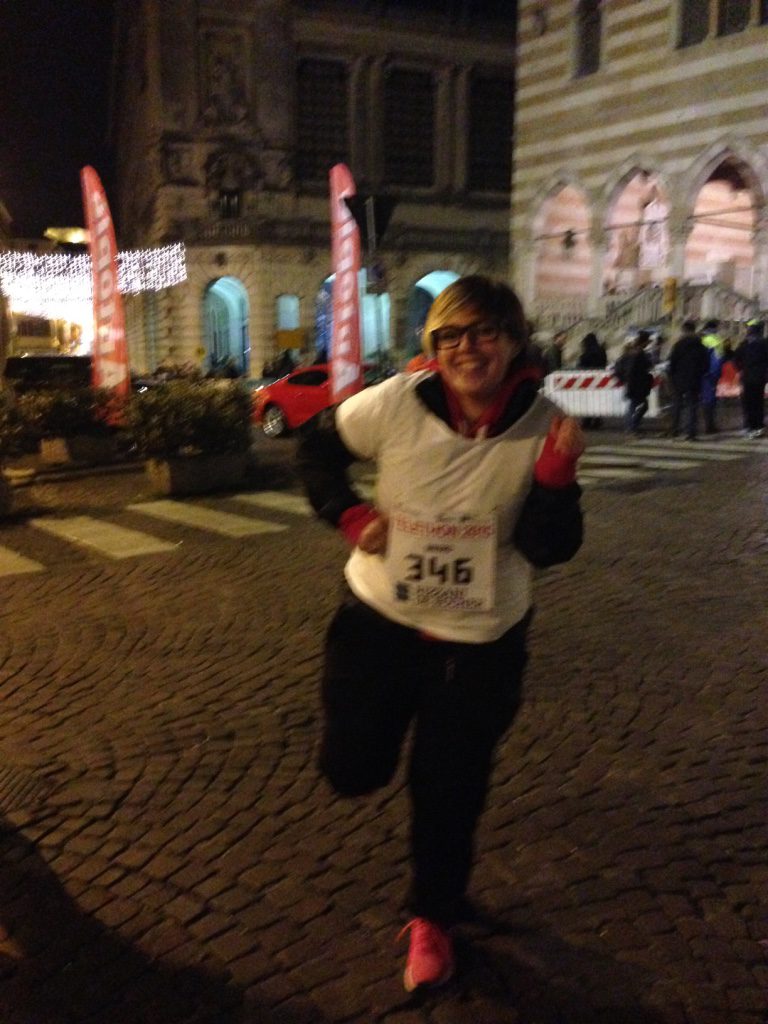 Un'immagine che ritrae ricreazione, corsa, sport individuale, corsa di lunga distanza e sport.
