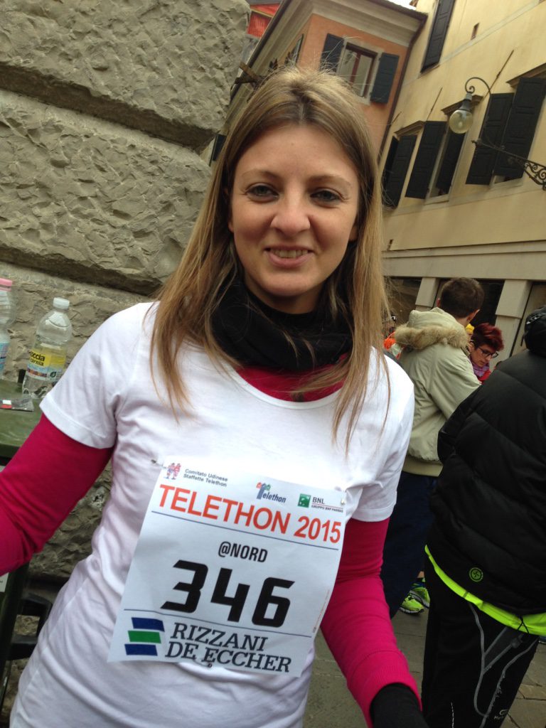 Un'immagine che ritrae manica, ricreazione, sport individuale, atleta e corsa.