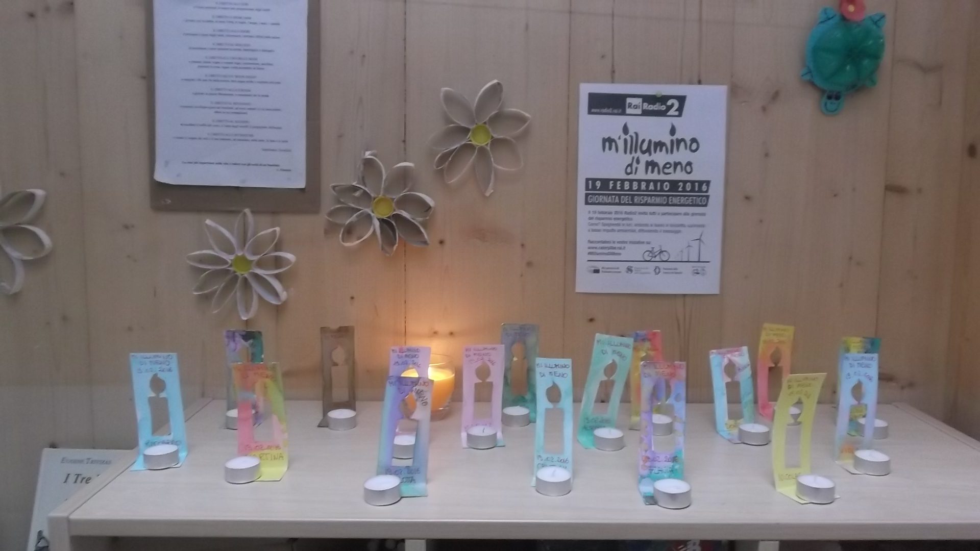 Un'immagine che ritrae plastica e trasparenza.