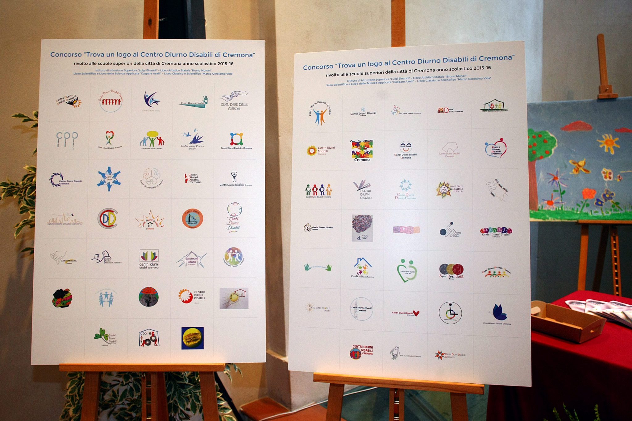 Un'immagine che ritrae progetto, graphic design, grafica, grafia e diagramma.