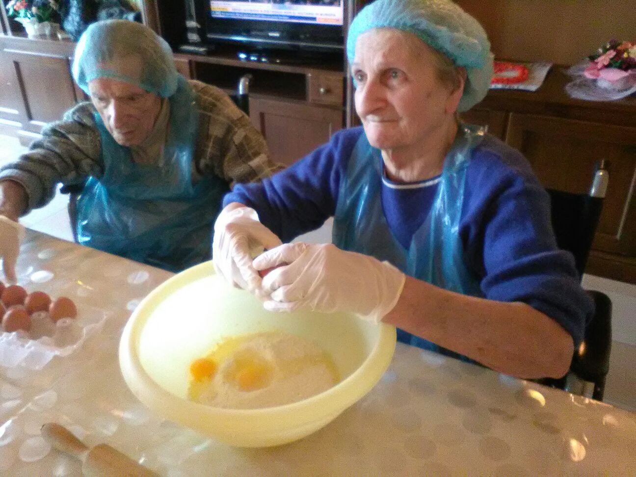 Un'immagine che ritrae cibo, ingrediente, stoviglie, cucina e ricetta.