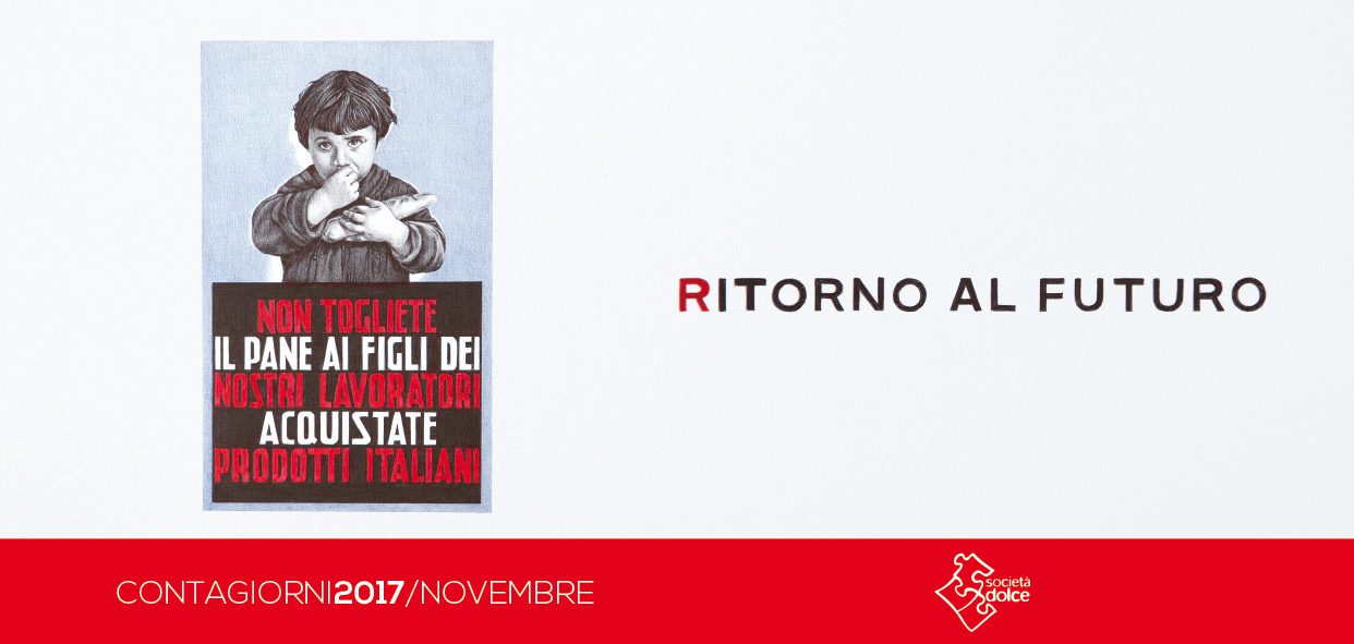 Un'immagine che ritrae pubblicità, poster, pubblicazione, graphic design e didascalia della foto.