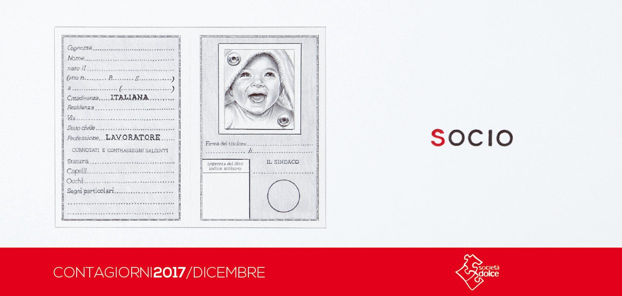 Un'immagine che ritrae prodotto di carta, carta, numero, documento e schermata.