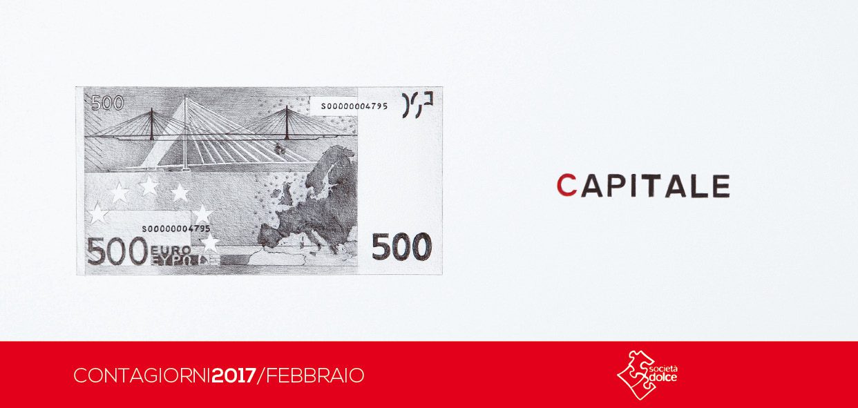 Un'immagine che ritrae prodotto di carta, carta, banconota, numero e valuta.