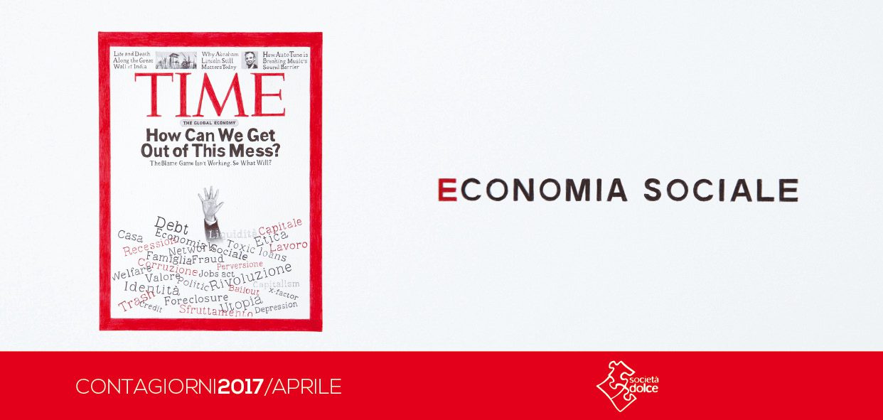 Un'immagine che ritrae documento, pubblicazione e graphic design.
