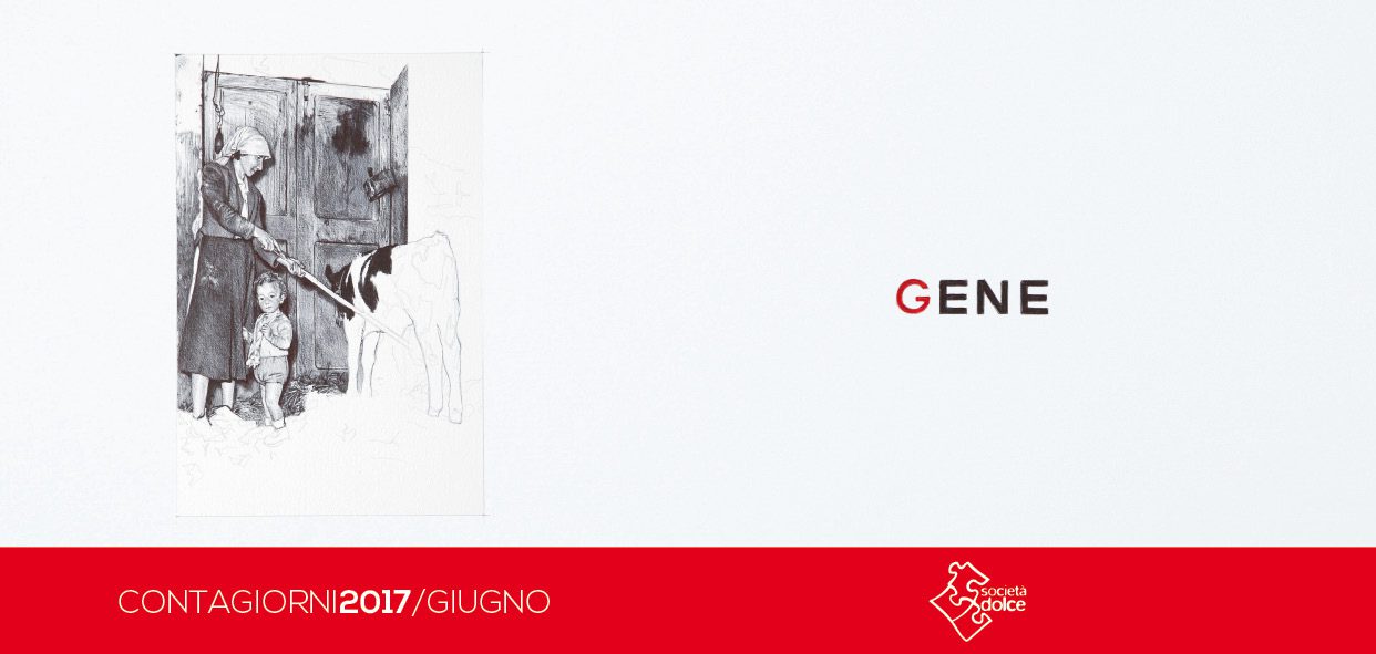 Un'immagine che ritrae schizzo e graphic design.