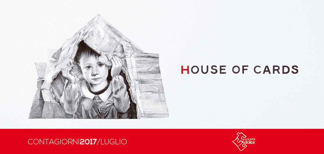 Un'immagine che ritrae carta, prodotto di carta, graphic design e bambino.