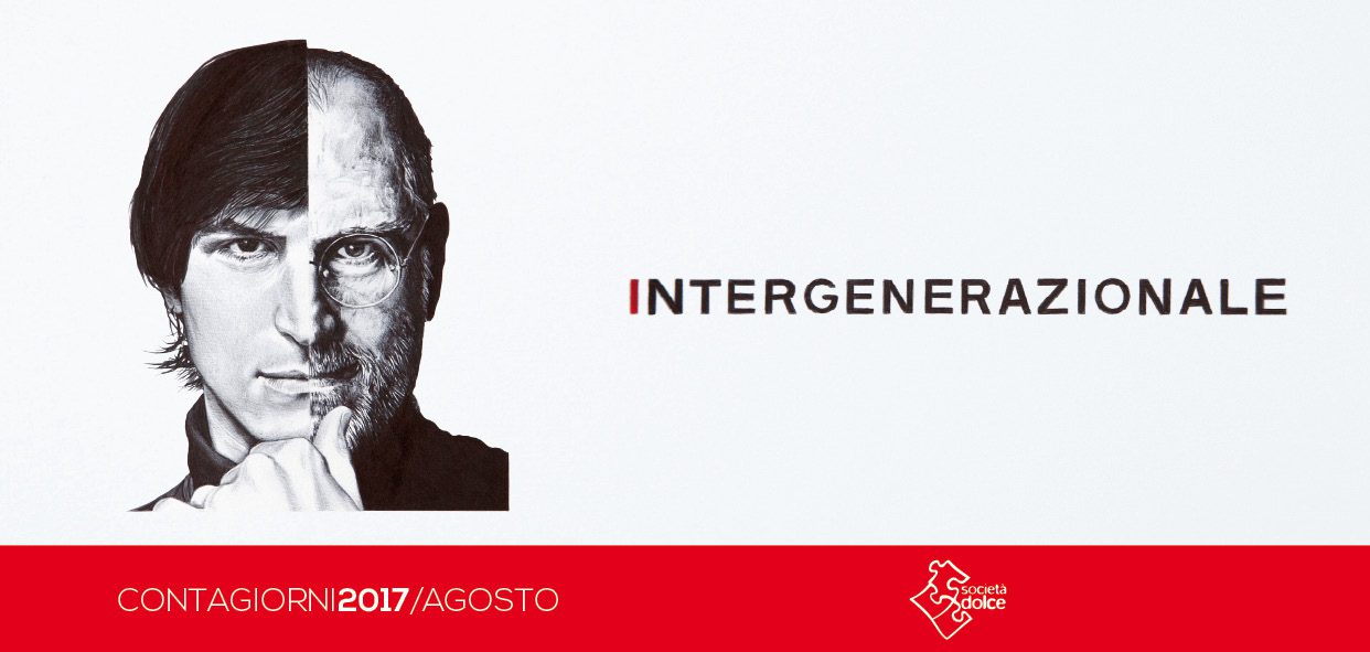 Un'immagine che ritrae impiegato, logo, pubblicità, imprenditore e grafica.