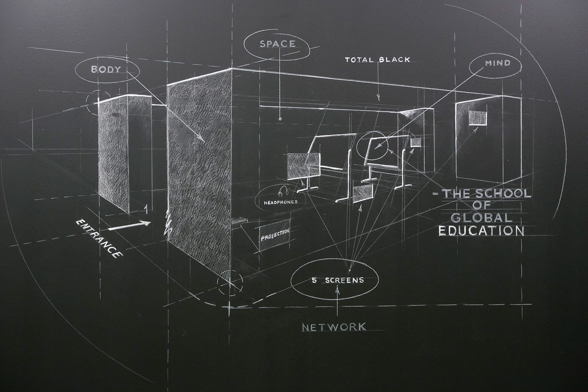 Un'immagine che ritrae diagramma, piano, disegno tecnico, grafica e schematico.