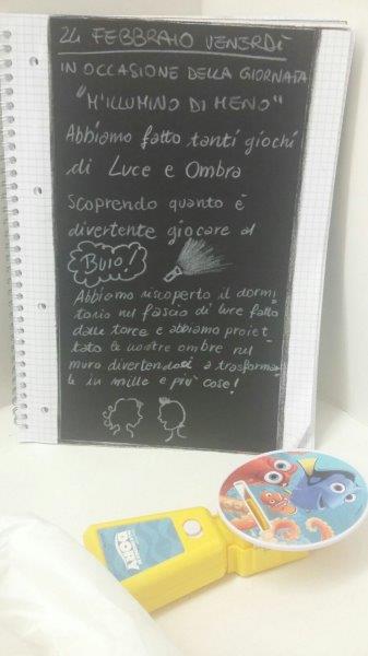 Un'immagine che ritrae prodotto di carta, carta, forniture per ufficio, cartoleria e grafia.
