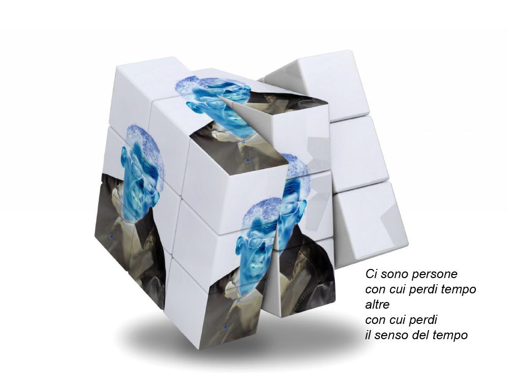 Un'immagine che ritrae prodotto di carta, progetto, grafica e graphic design.