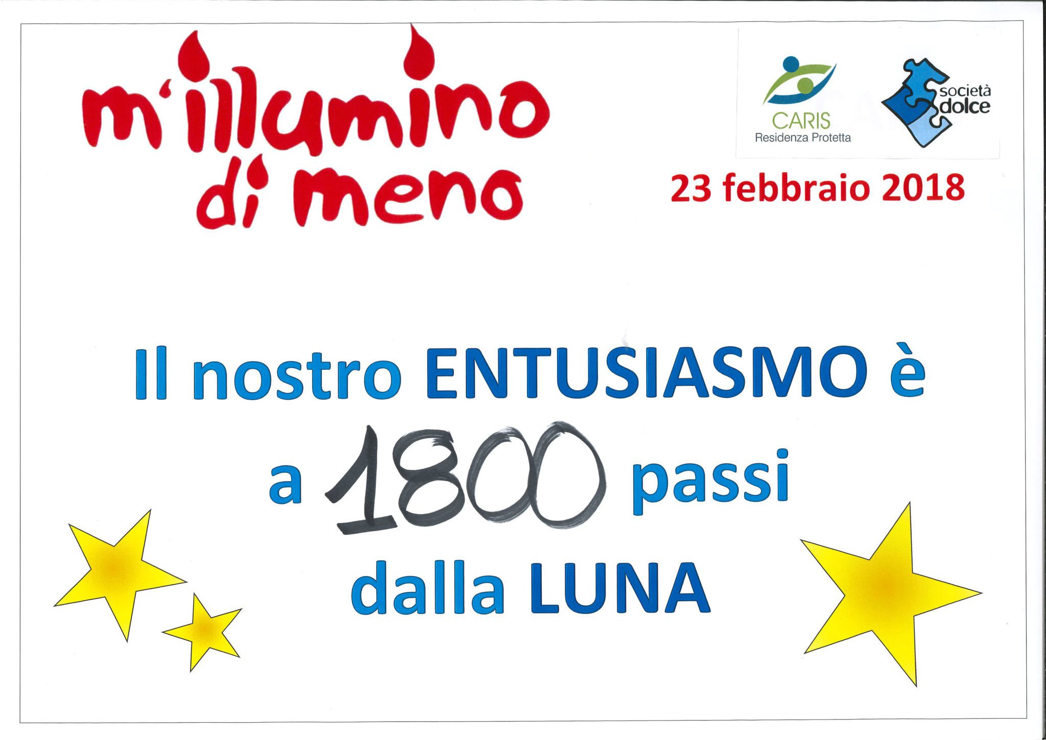 Un'immagine che ritrae testo, font, grafica e graphic design.
