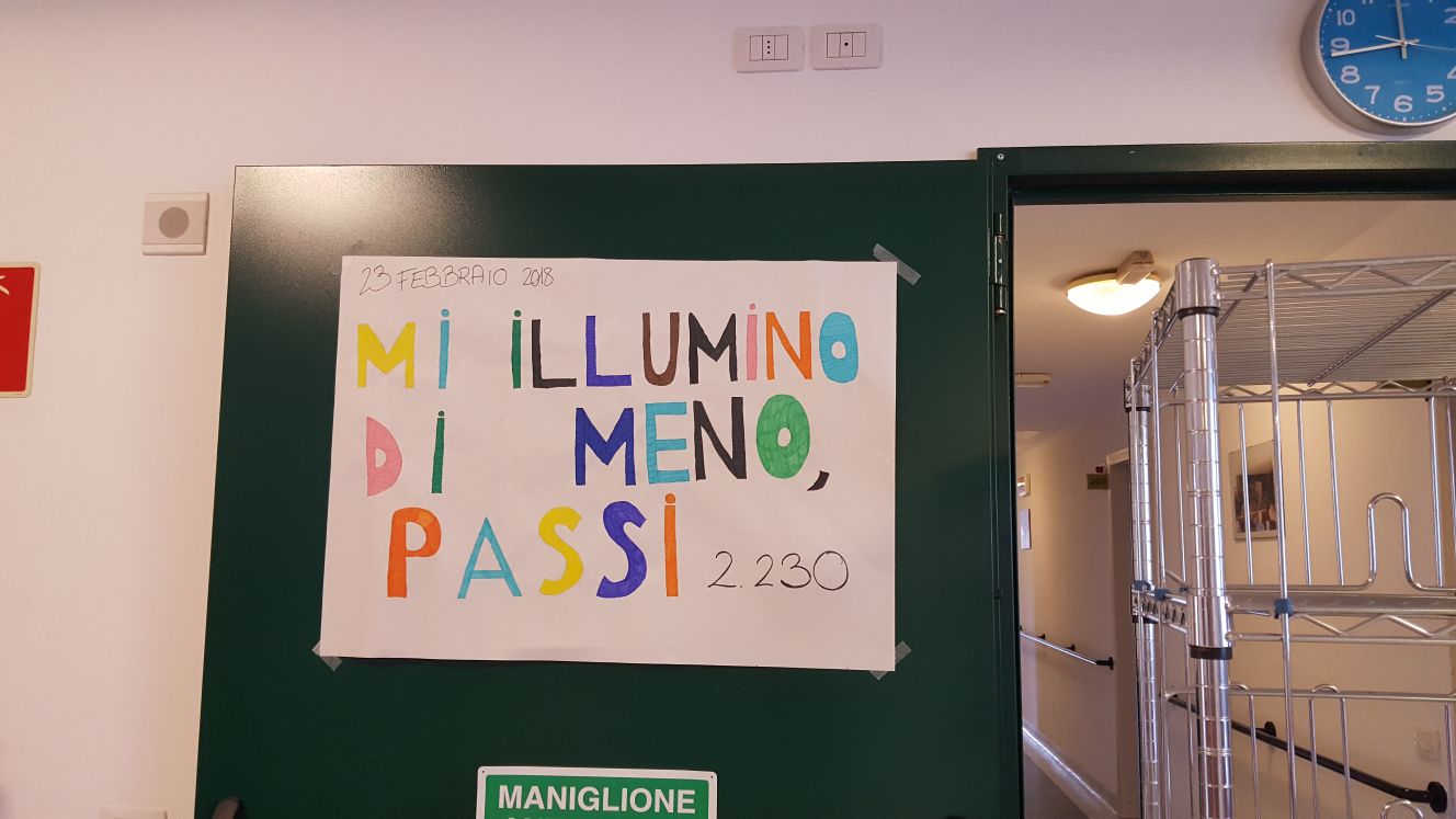Un'immagine che ritrae font, pubblicità, poster, grafia e graphic design.