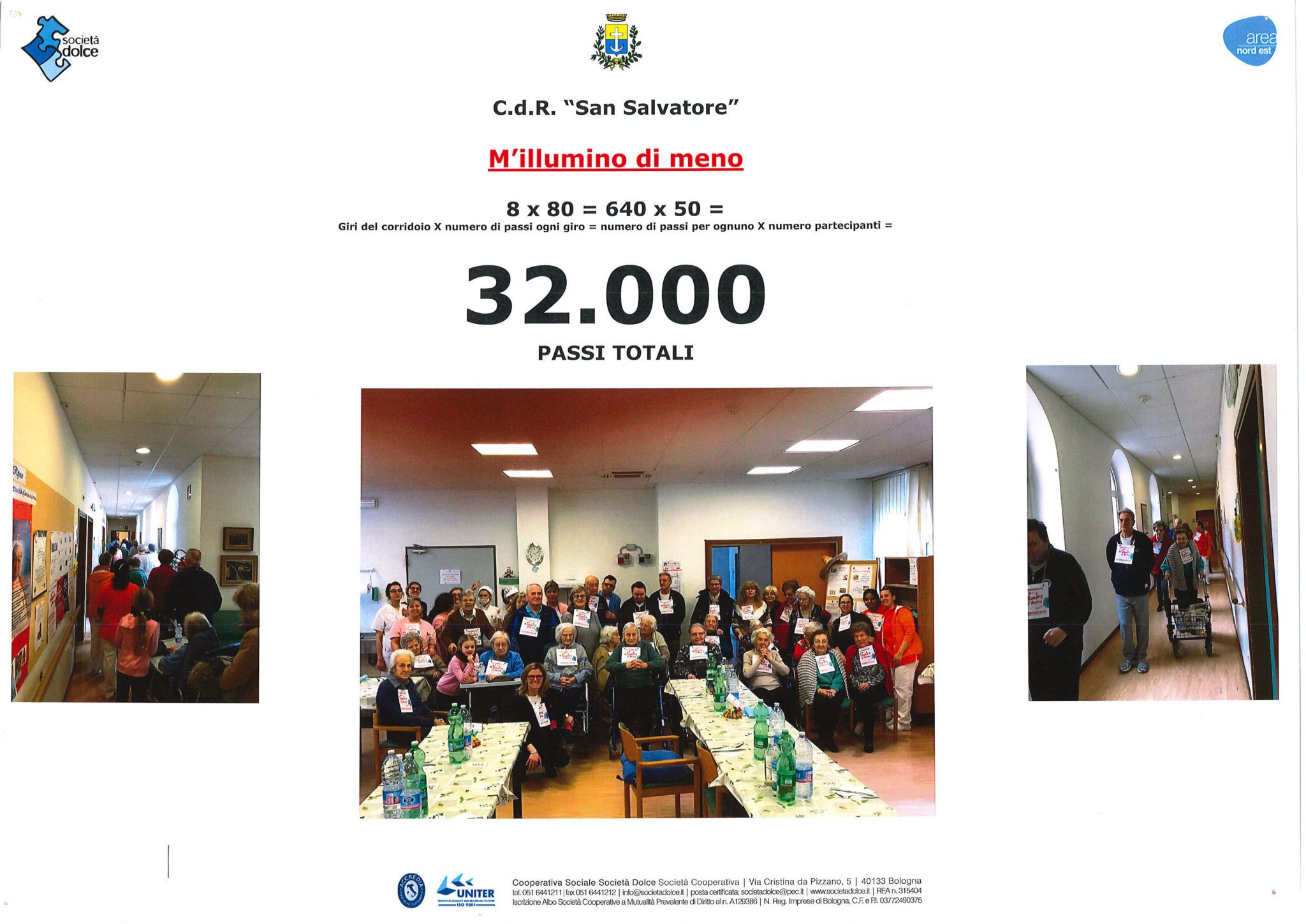 Un'immagine che ritrae lavoro, sedia, folla, collaborazione e seminario.