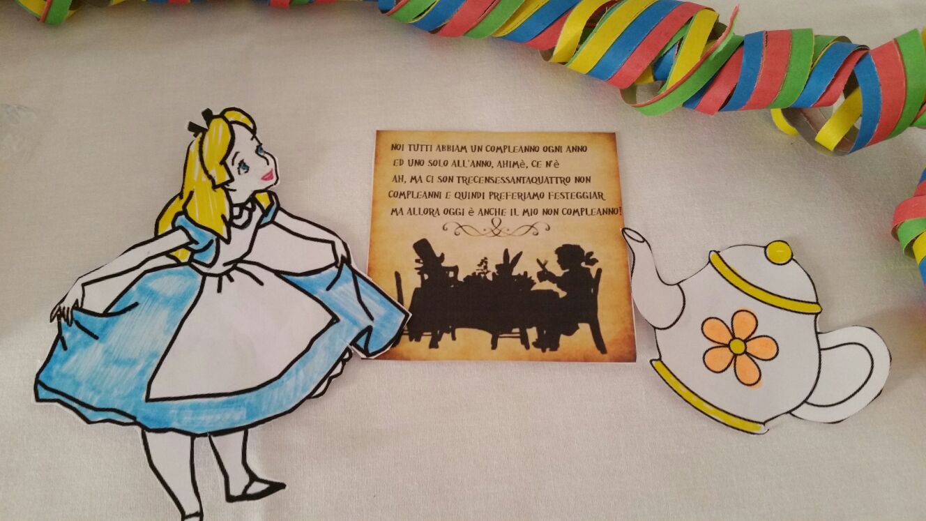 Un'immagine che ritrae prodotto di carta.