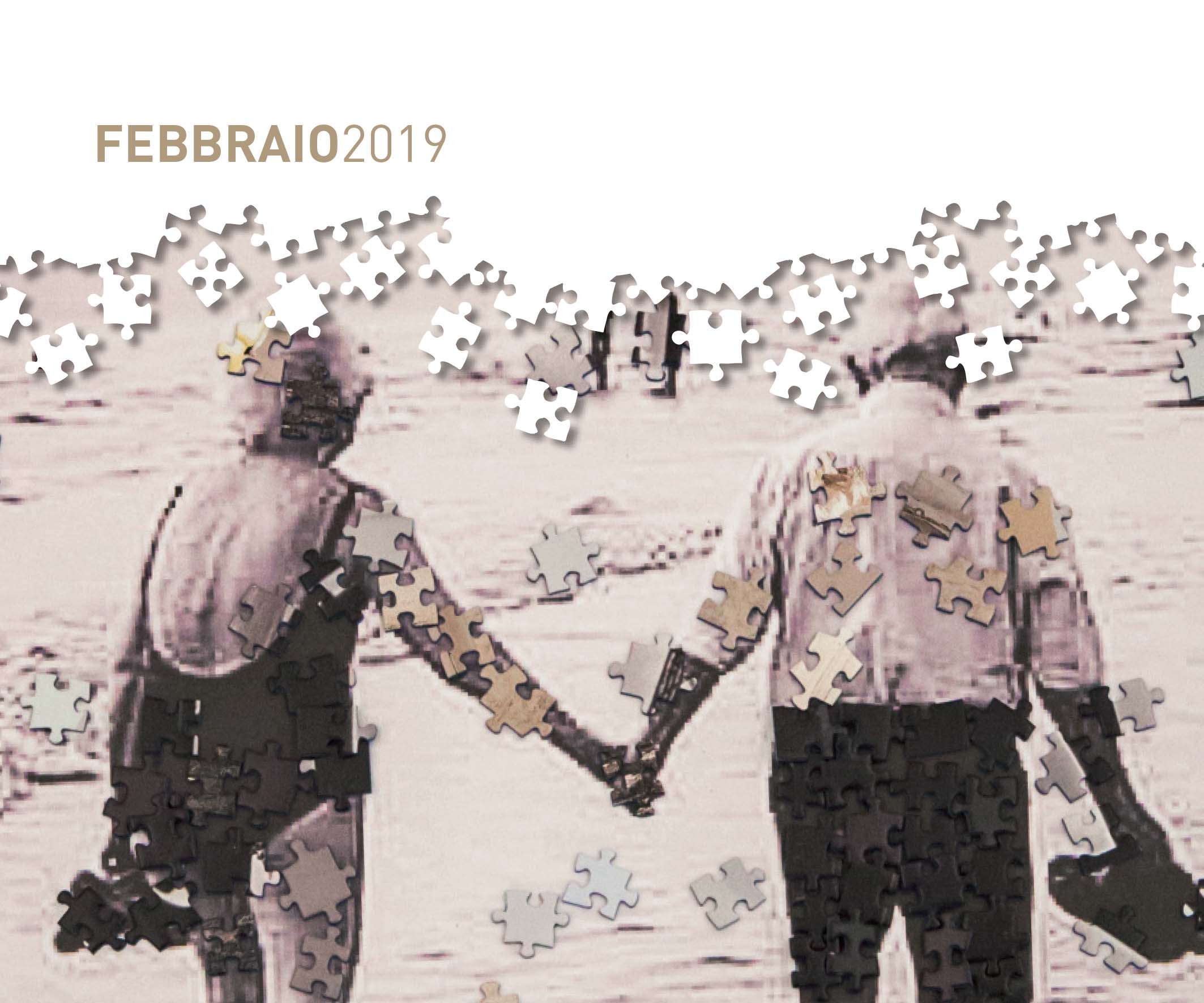 Un'immagine che ritrae amore, romanticismo e tenersi per mano.