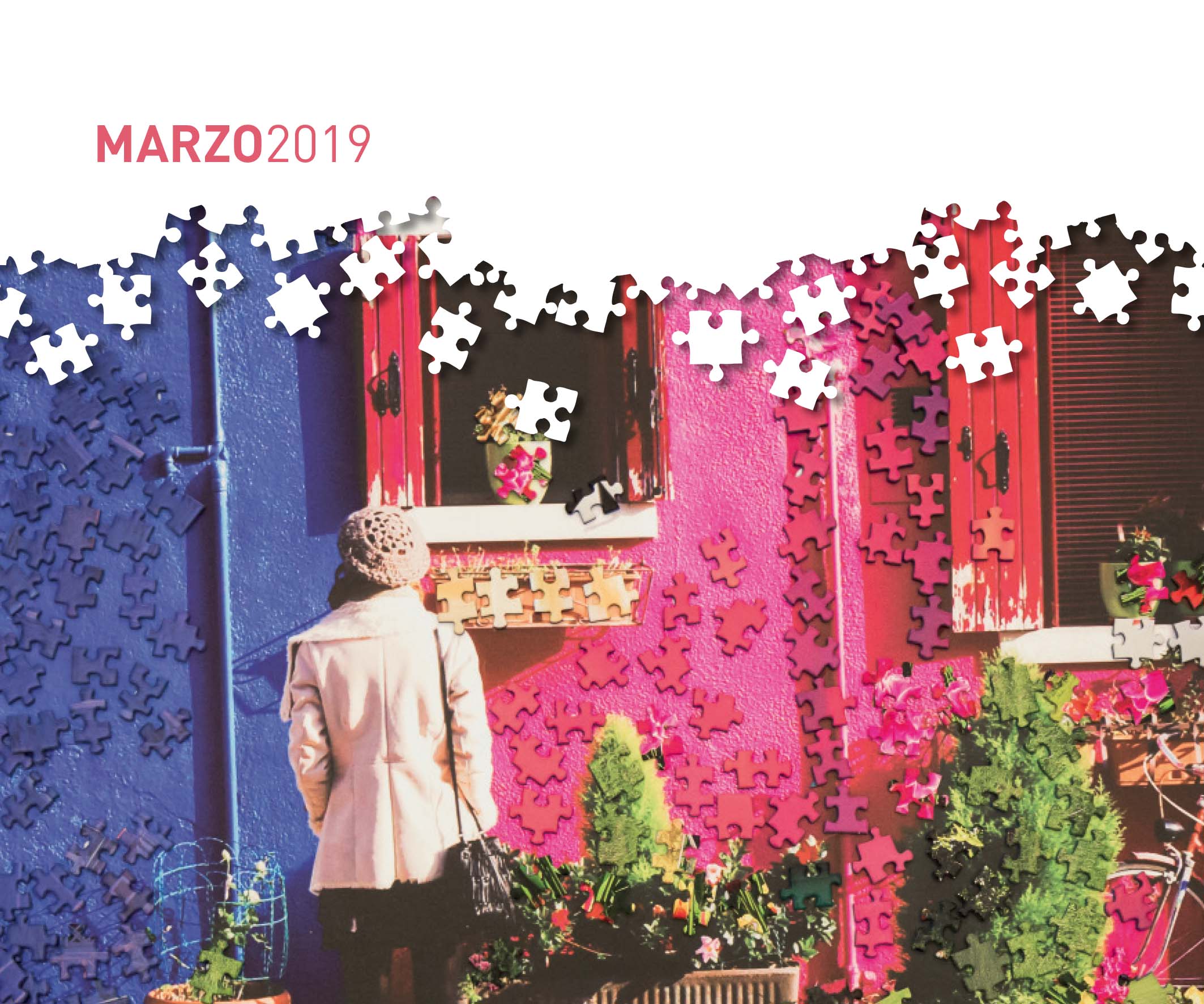 Un'immagine che ritrae petalo, design floreale, fioraio, composizione floreale e fiori recisi.