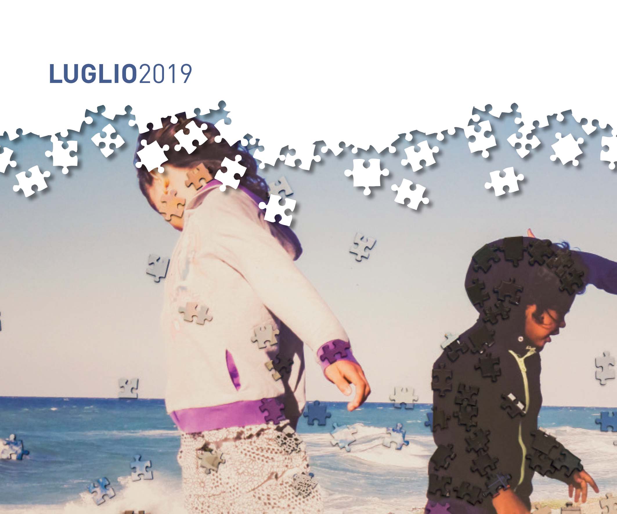 Un'immagine che ritrae grafica, inverno, graphic design, giocare nella neve e bambino.
