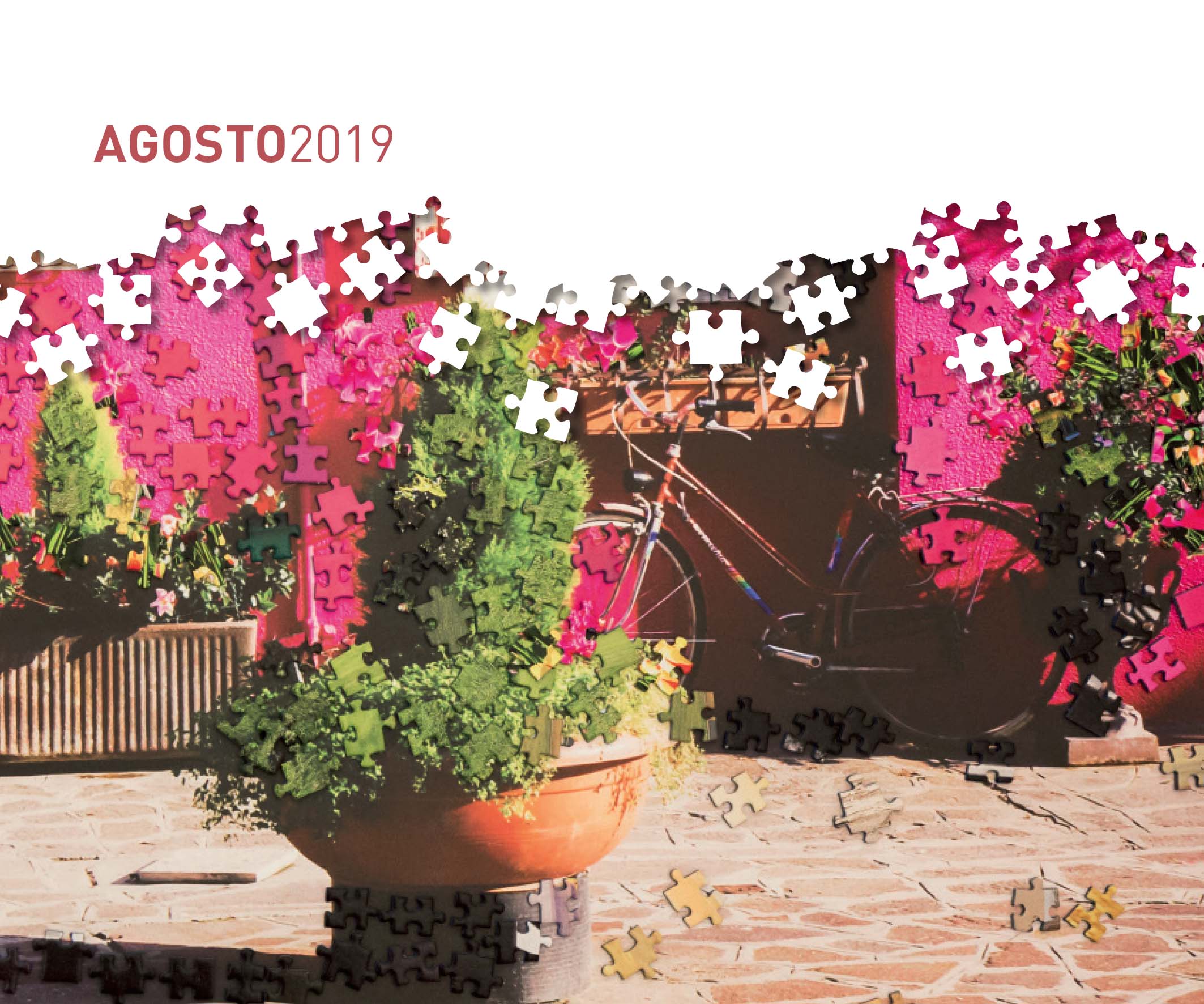 Un'immagine che ritrae fiore, rosa, petalo, design floreale e fiore.