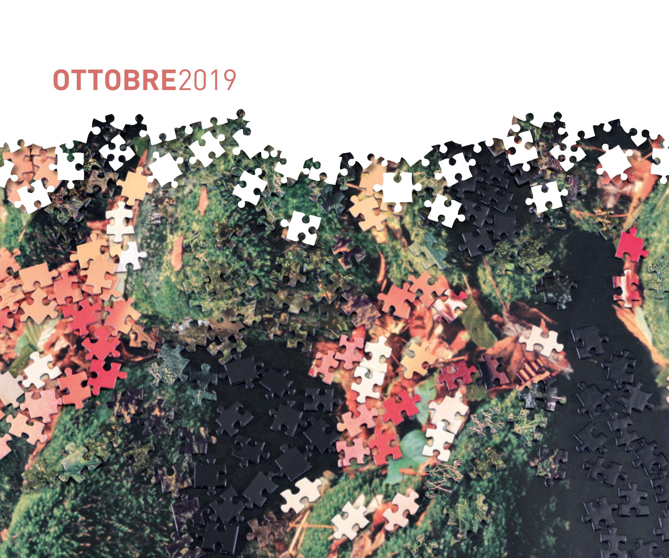 Un'immagine che ritrae arti creative, design floreale, grafica, graphic design e arte moderna.