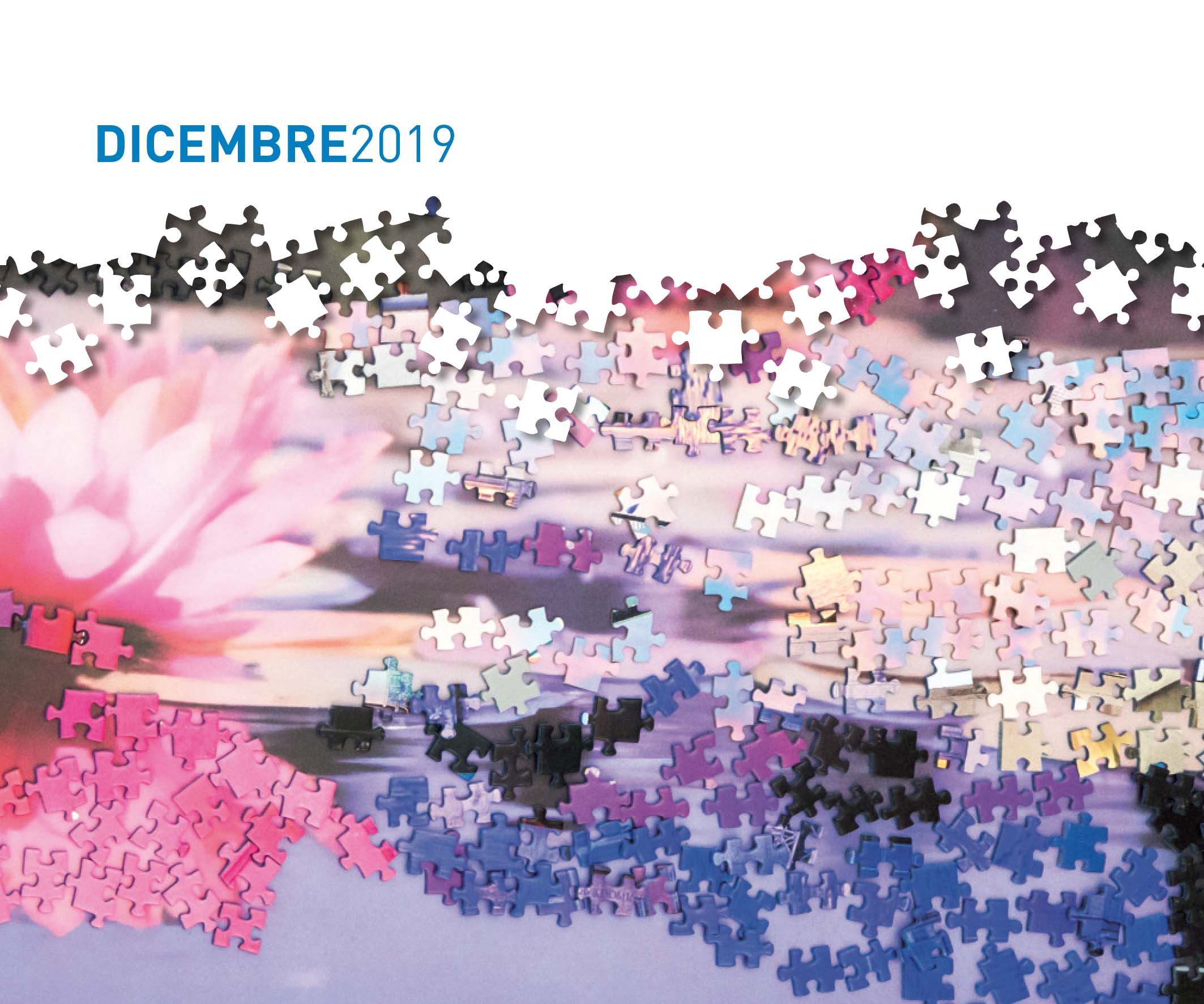 Un'immagine che ritrae grafica, progetto, graphic design e schermata.