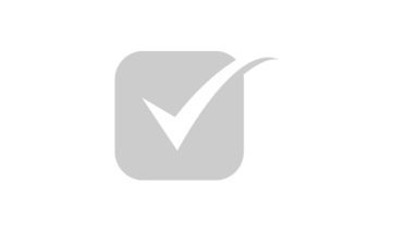 RATING DI LEGALITÀ RATING DI LEGALITÀ