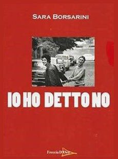 Un'immagine che ritrae pubblicazione, libro, copertina del libro, poster e pubblicità.