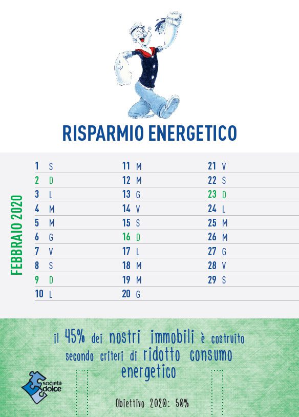 Un'immagine che ritrae logo e schermata.
