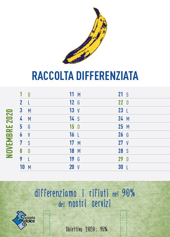 Un'immagine che ritrae alimenti naturali, banana, banana da cucina e banane.