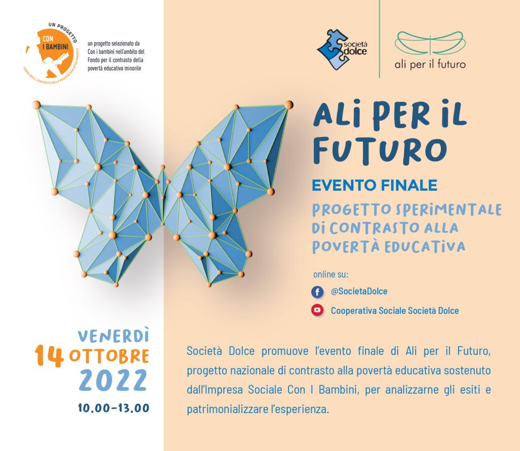 Un'immagine che ritrae pubblicità, progetto, graphic design, grafica e scienza.