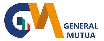 Un'immagine che ritrae logo, grafica, pubblicità, organizzazione e graphic design.