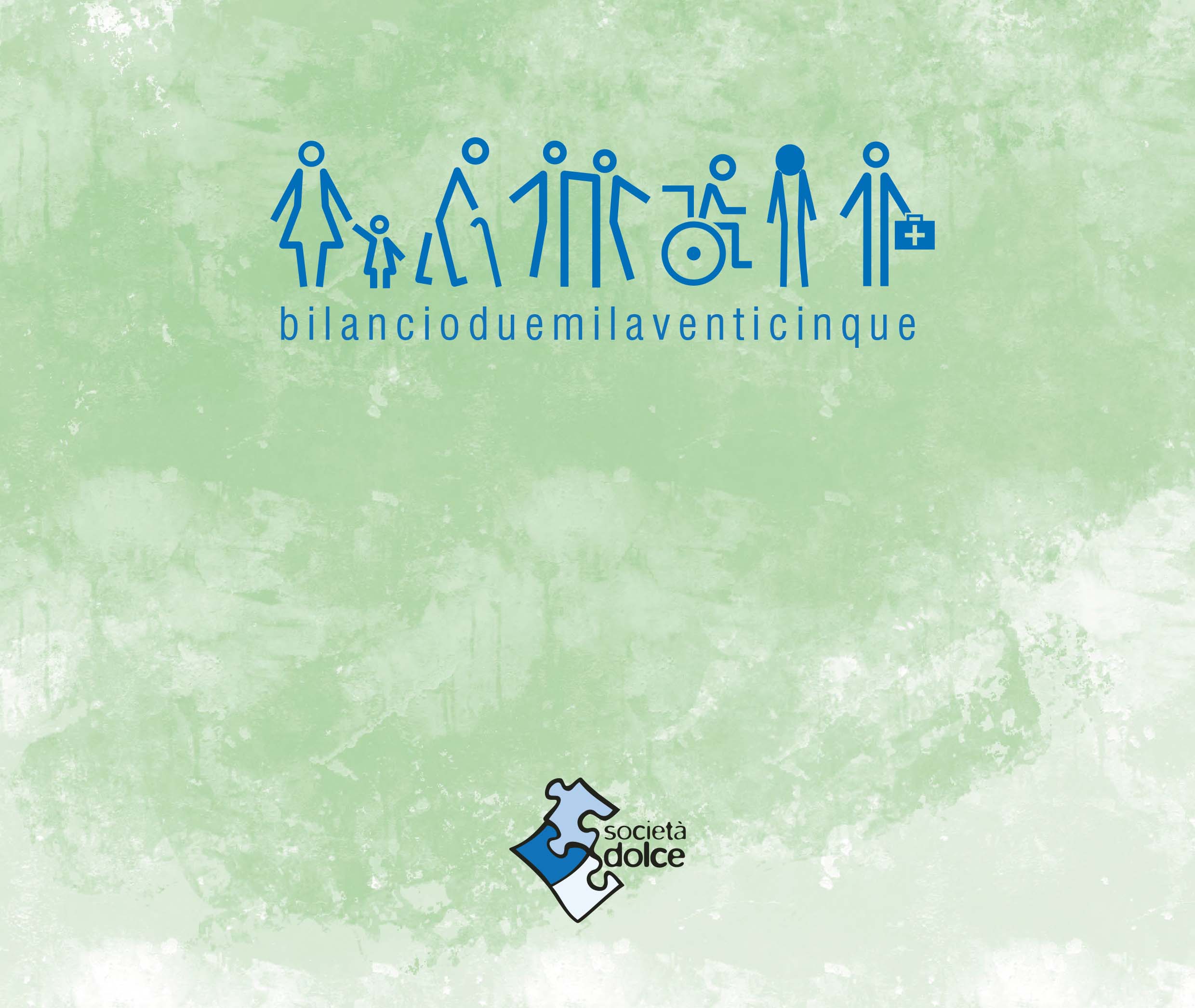 Bilancio Economico 2025