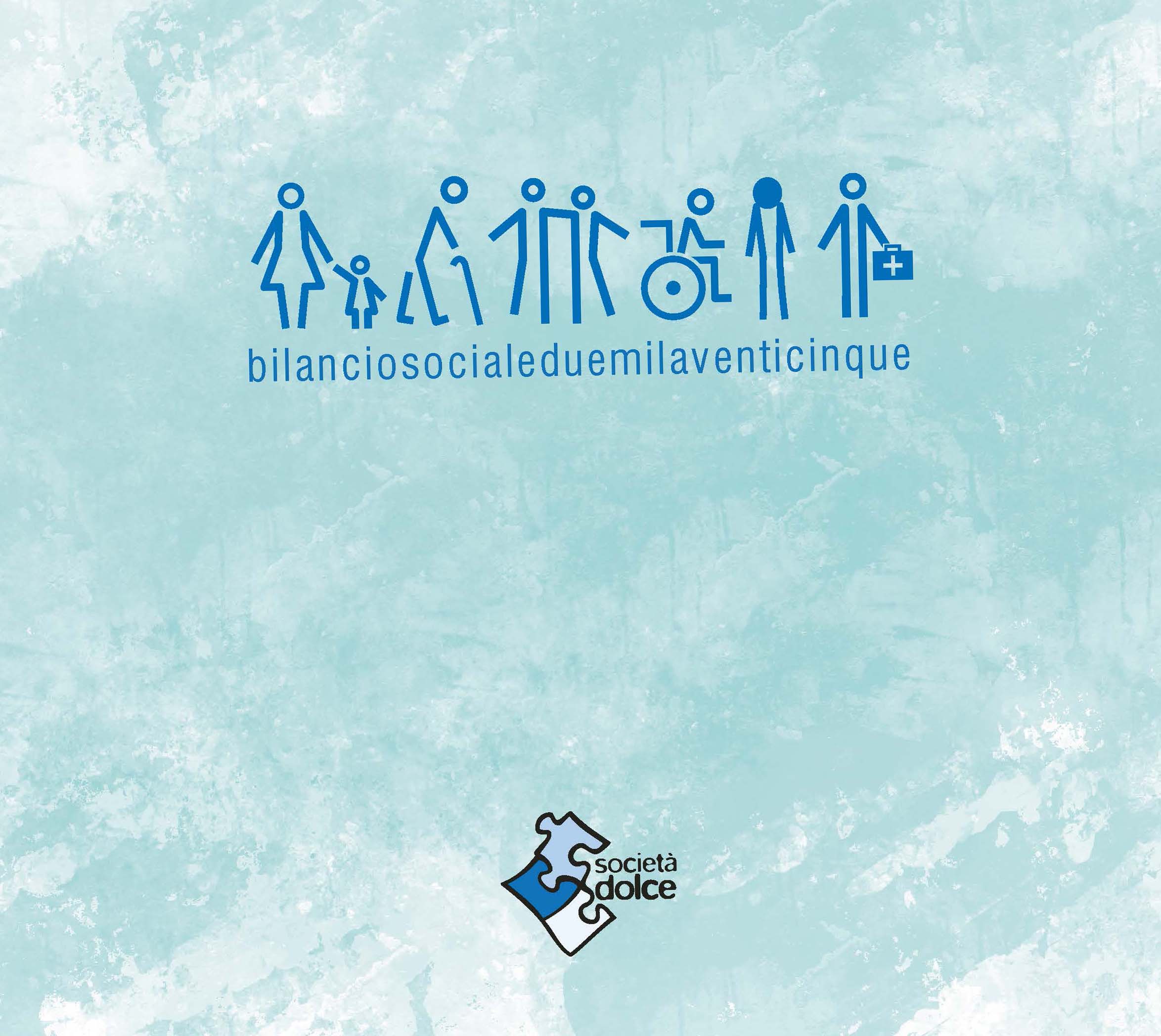 Bilancio Sociale 2025